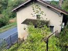 For sale House Frayssinet-le-gelat  44 m2 2 pieces