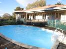 For sale House Saint-martin-de-hinx 208 m2 7 pieces