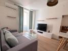 For sale Apartment Ajaccio  33 m2 2 pieces