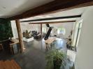 For sale House Saint-just-saint-rambert 238 m2 5 pieces