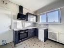 For rent Apartment Strasbourg  70 m2 4 pieces