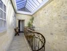 For sale Apartment Bordeaux  50 m2 2 pieces