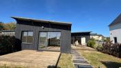 Vente Maison Guerande  5 pieces 105 m2