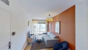 For rent Apartment Marseille-1er-arrondissement  115 m2 6 pieces