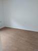 For rent Apartment Blanc 46 m2 2 pieces