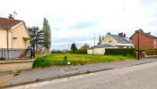 Vente Maison Conde-folie  3 pieces 100 m2