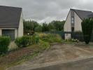 Vente Maison Abbeville  2 pieces 85 m2