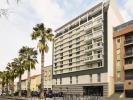Vente Appartement Marseille-5eme-arrondissement  22 m2