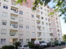 Location Appartement Dijon  4 pieces 76 m2