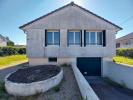 Vente Maison Seurre  5 pieces 80 m2