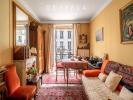 For sale Apartment Paris-5eme-arrondissement 53 m2 3 pieces