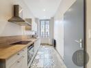 Vente Appartement Villefranche-sur-saone  35 m2