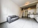 For sale Apartment Domene 26 m2