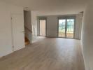 Location Maison Gratentour  4 pieces 87 m2