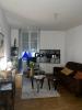 For rent Apartment Paris-13eme-arrondissement 30 m2 2 pieces