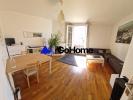 For rent Apartment Paris-11eme-arrondissement  41 m2 2 pieces