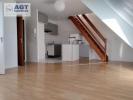 For rent Apartment Beauvais 37 m2 2 pieces