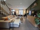 Vente Maison Cambrai 5 pieces 92 m2