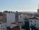 For sale Apartment Cannes 87 m2 3 pieces