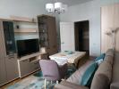 For rent Apartment Lyon-3eme-arrondissement  28 m2