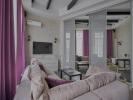 For rent Apartment Lyon-7eme-arrondissement  21 m2