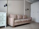 For rent Apartment Lyon-2eme-arrondissement  23 m2
