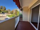Location Appartement Cagnes-sur-mer 2 pieces 49 m2