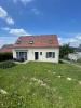 For sale House Bucy-le-long  103 m2 5 pieces