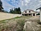 For sale House Saint-gilles A 15 MIN D'ARLES ET 15 MI 112 m2 4 pieces