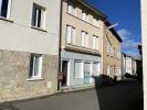 For sale House Villeneuve-d'olmes PROCHE FOIX OU LAVELANET 200 m2 11 pieces