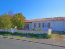 For sale House Olonne-sur-mer  118 m2 5 pieces