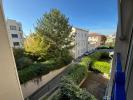Location Appartement Avignon  2 pieces 45 m2