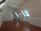 For rent Apartment Strasbourg  36 m2 2 pieces