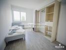 For rent Apartment Saint-etienne-du-rouvray 10 m2 5 pieces