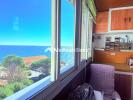 For sale Apartment Bastia  87 m2 4 pieces