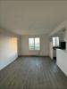 For rent Apartment Marseille-15eme-arrondissement  48 m2 3 pieces