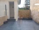 Location Appartement Lignan-de-bordeaux  4 pieces 65 m2