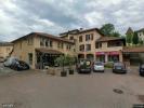 For rent Commercial office Montbonnot-saint-martin  100 m2