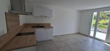 Location Appartement Gorges  2 pieces 33 m2