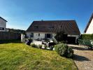 For sale House Villeneuve-sur-yonne  135 m2 5 pieces