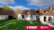 Vente Maison Nonancourt  5 pieces 110 m2