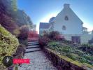 For sale House Vannes 305 m2 10 pieces