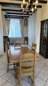 Acheter Maison 105 m2 Tourcoing