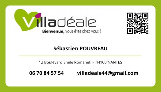 Acheter Maison Teille Loire atlantique