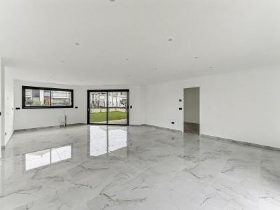 For sale Bruguieres 4 rooms 130 m2 Haute garonne (31150) photo 3