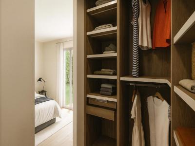 Annonce Vente 6 pices Maison Croix-chapeau 17