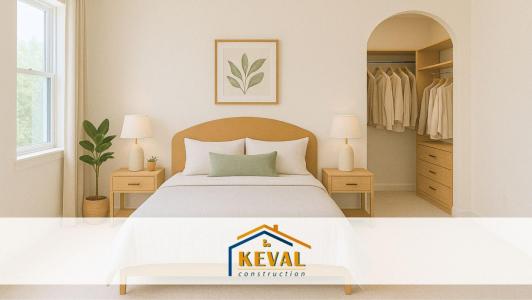 Acheter Maison Dannelbourg 239920 euros