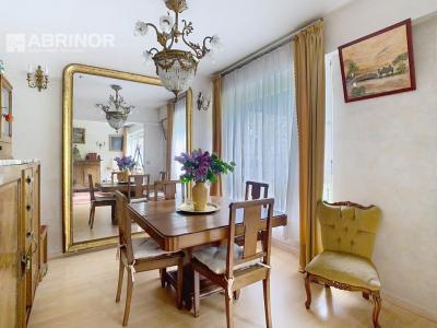 For sale Lambersart 4 rooms 102 m2 Nord (59130) photo 2