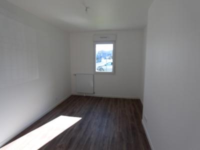 Louer Appartement 40 m2 Carquefou