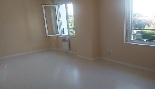 Annonce Location Appartement Nantes 44